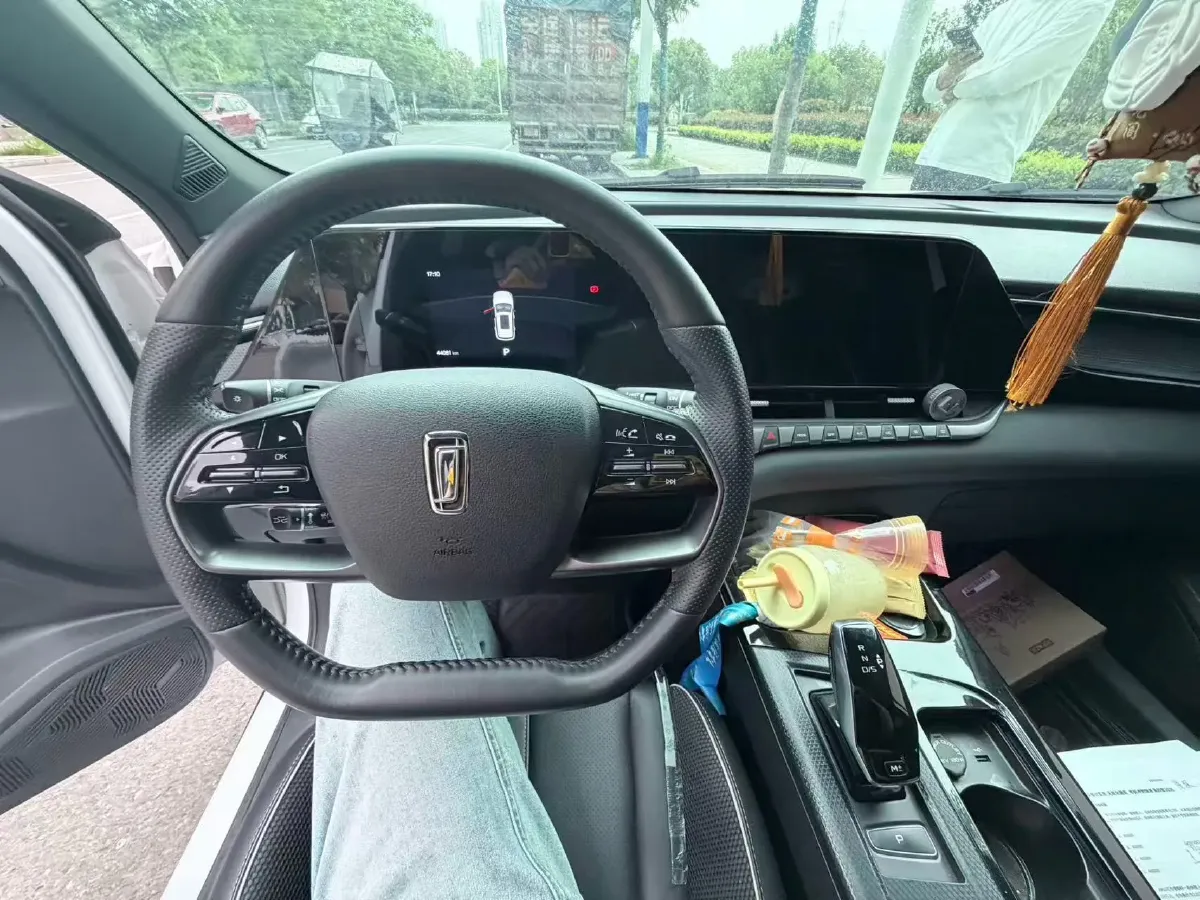 2021 Bestune T55 1.5T 169HP L4 7DCT,autocango,china used car exporter,china ev exporter,chinese used car exporter,chinese used ev exporter