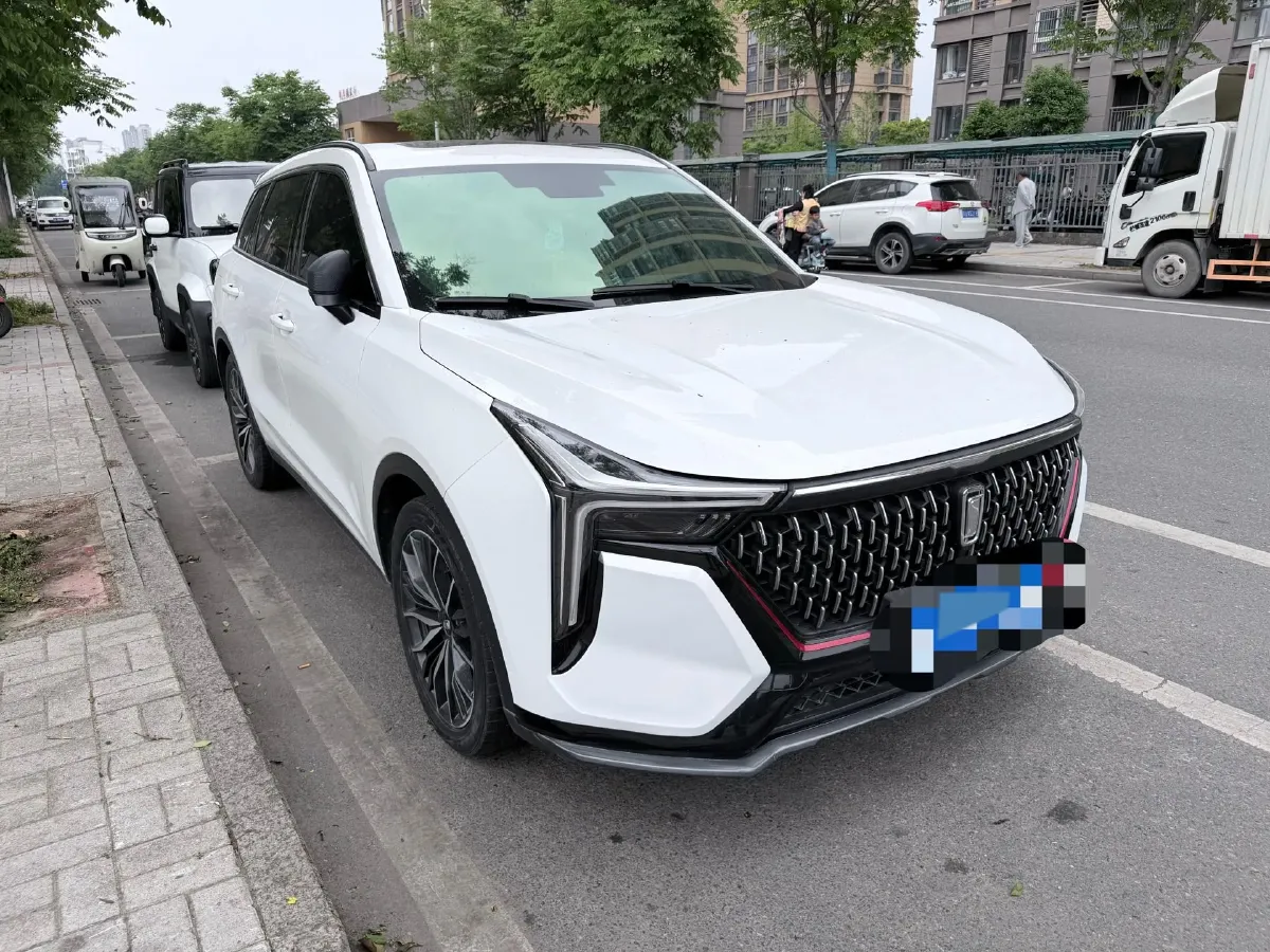 2021 Bestune T55 1.5T 169HP L4 7DCT,autocango,china used car exporter,china ev exporter,chinese used car exporter,chinese used ev exporter