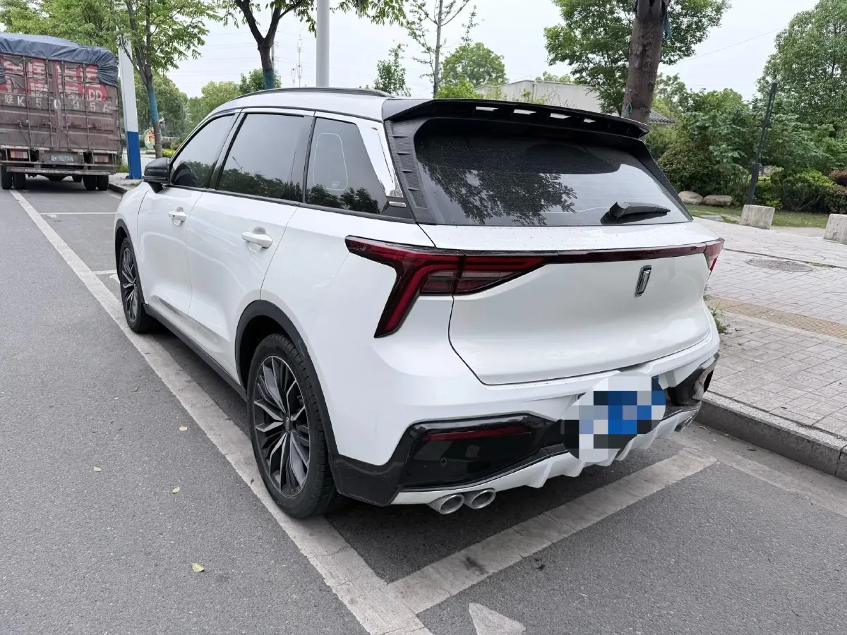2021 Bestune T55 1.5T 169HP L4 7DCT,autocango,china used car exporter,china ev exporter,chinese used car exporter,chinese used ev exporter