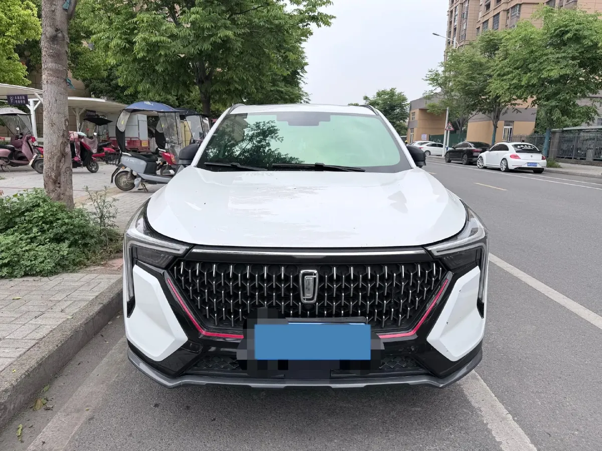 2021 Bestune T55 1.5T 169HP L4 7DCT,autocango,china used car exporter,china ev exporter,chinese used car exporter,chinese used ev exporter