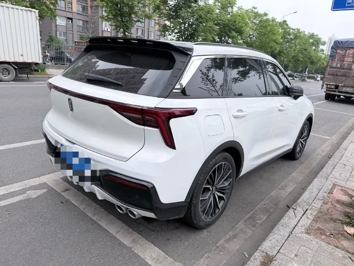 2021 Bestune T55 1.5T 169HP L4 7DCT,autocango,china used car exporter,china ev exporter,chinese used car exporter,chinese used ev exporter