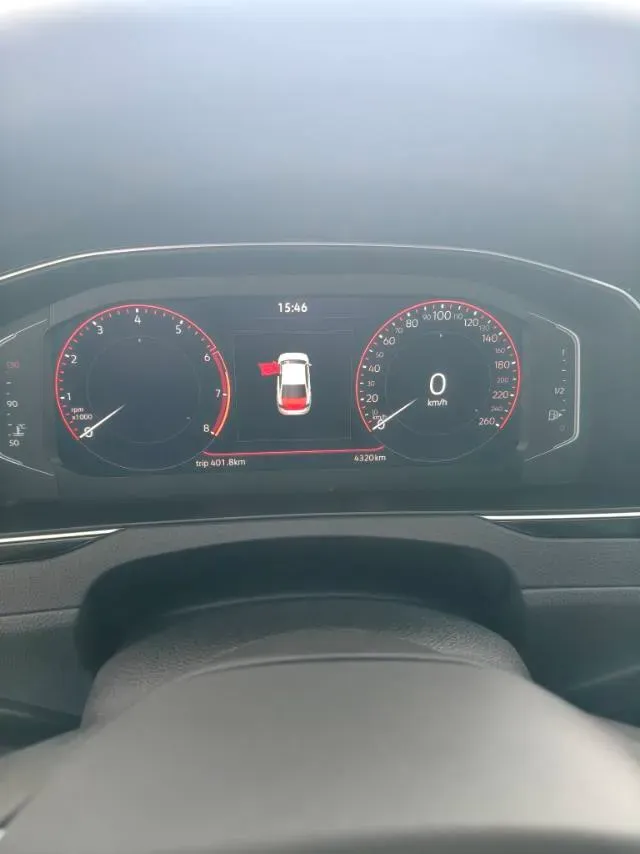 2025 Volkswagen Magotan 2.0T 186HP L4 7DCT,autocango,china used car exporter,china ev exporter,chinese used car exporter,chinese used ev exporter