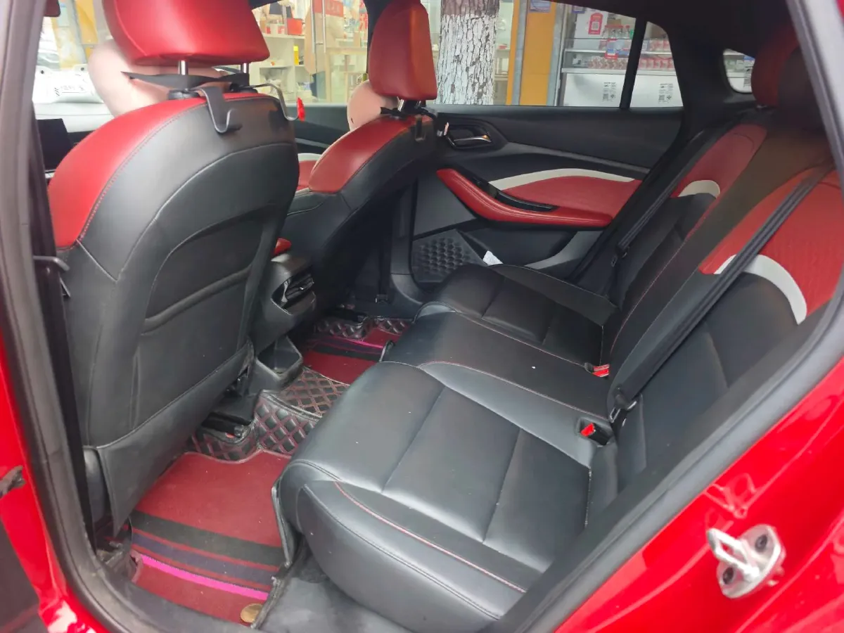 2021 MG 5 1.5L 120HP L4 CVT,autocango,china used car exporter,china ev exporter,chinese used car exporter,chinese used ev exporter