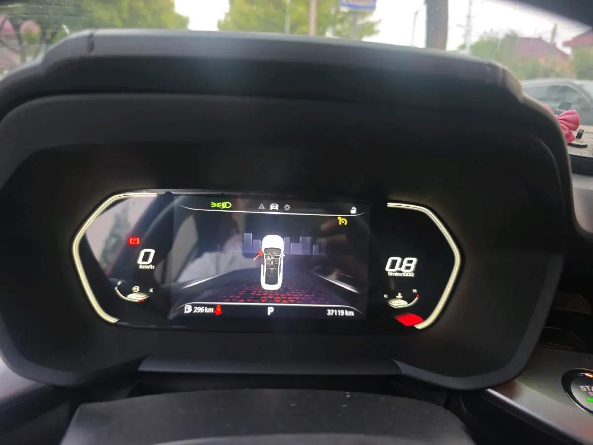 2021 MG 5 1.5L 120HP L4 CVT,autocango,china used car exporter,china ev exporter,chinese used car exporter,chinese used ev exporter