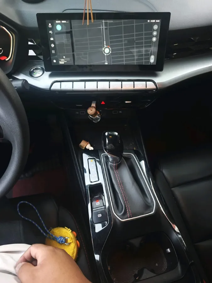 2021 MG 5 1.5L 120HP L4 CVT,autocango,china used car exporter,china ev exporter,chinese used car exporter,chinese used ev exporter