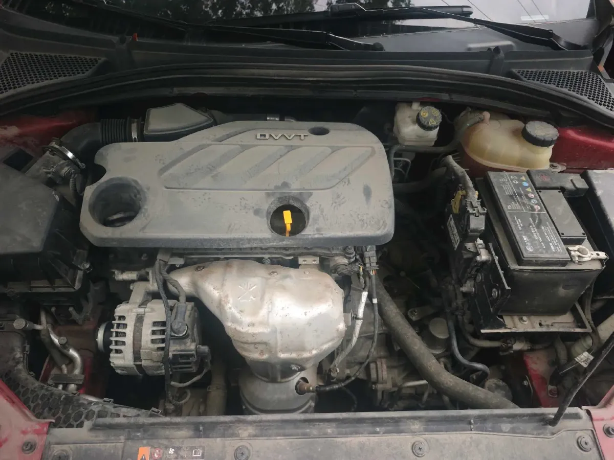 2021 MG 5 1.5L 120HP L4 CVT,autocango,china used car exporter,china ev exporter,chinese used car exporter,chinese used ev exporter