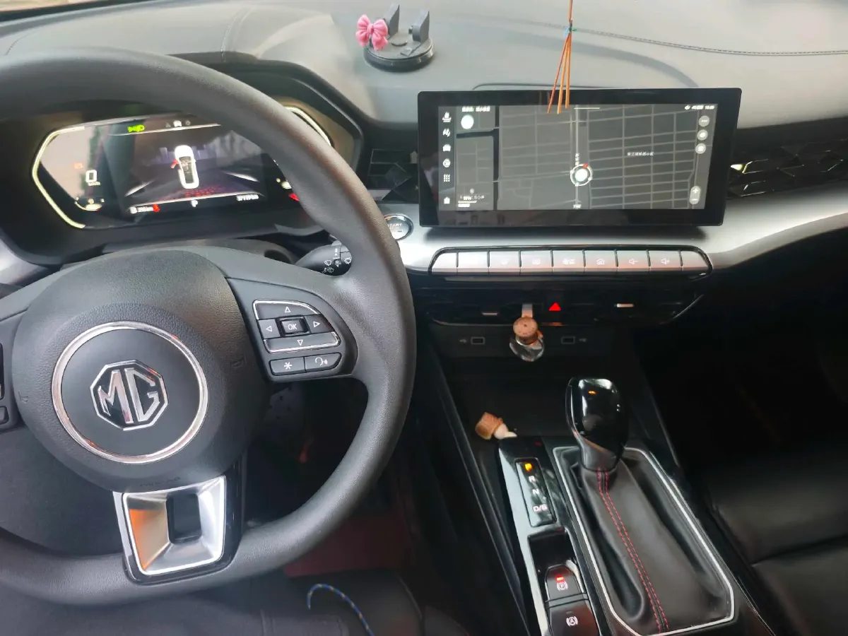 2021 MG 5 1.5L 120HP L4 CVT,autocango,china used car exporter,china ev exporter,chinese used car exporter,chinese used ev exporter