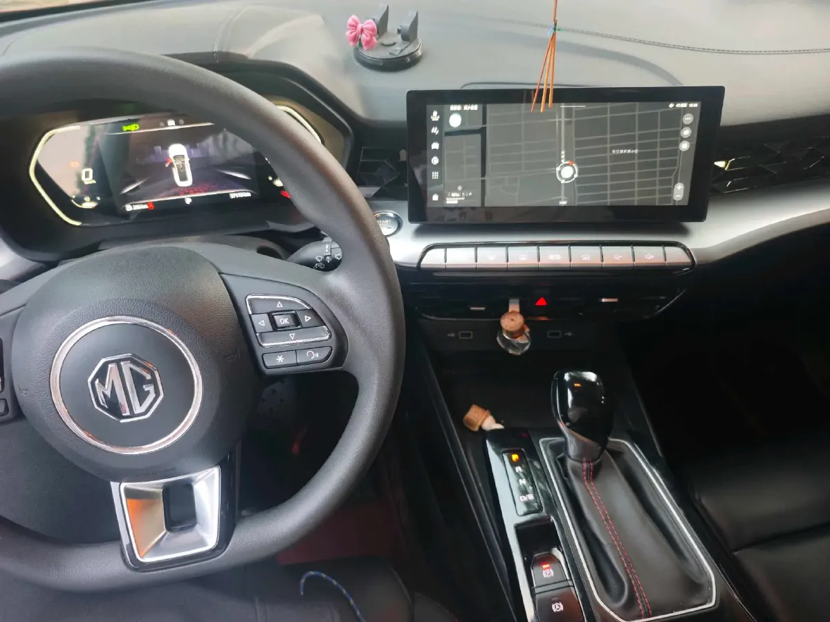 2021 MG 5 1.5L 120HP L4 CVT,autocango,china used car exporter,china ev exporter,chinese used car exporter,chinese used ev exporter