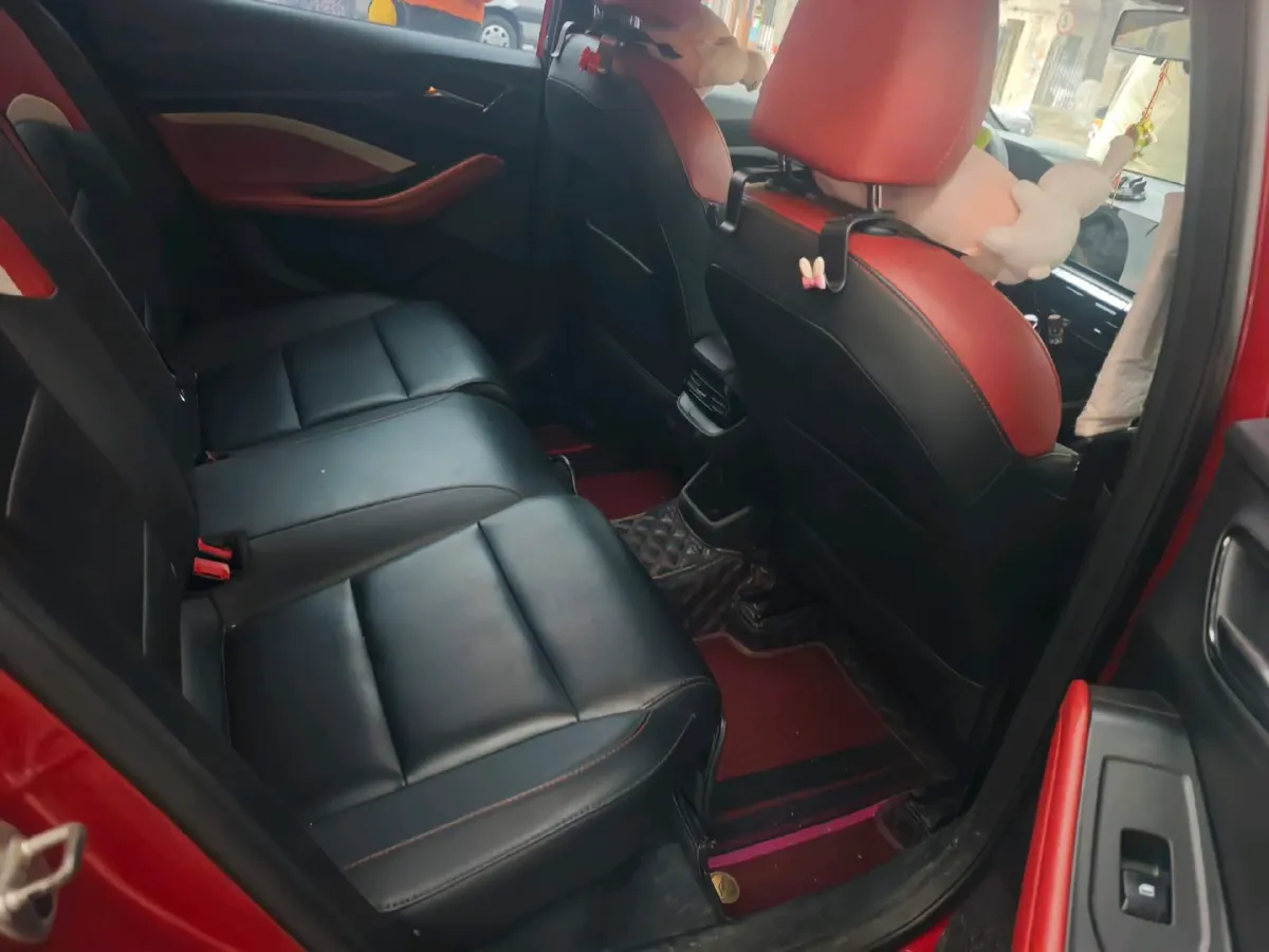 2021 MG 5 1.5L 120HP L4 CVT,autocango,china used car exporter,china ev exporter,chinese used car exporter,chinese used ev exporter