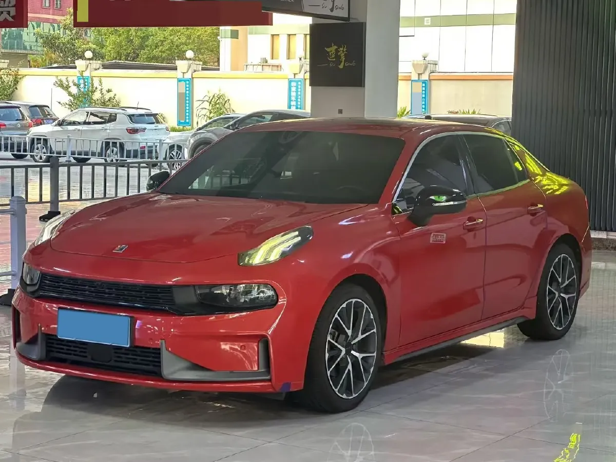 2018 Toyota C-HR 2.0L 171HP L4 CVT,autocango,china used car exporter,china ev exporter,chinese used car exporter,chinese used ev exporter