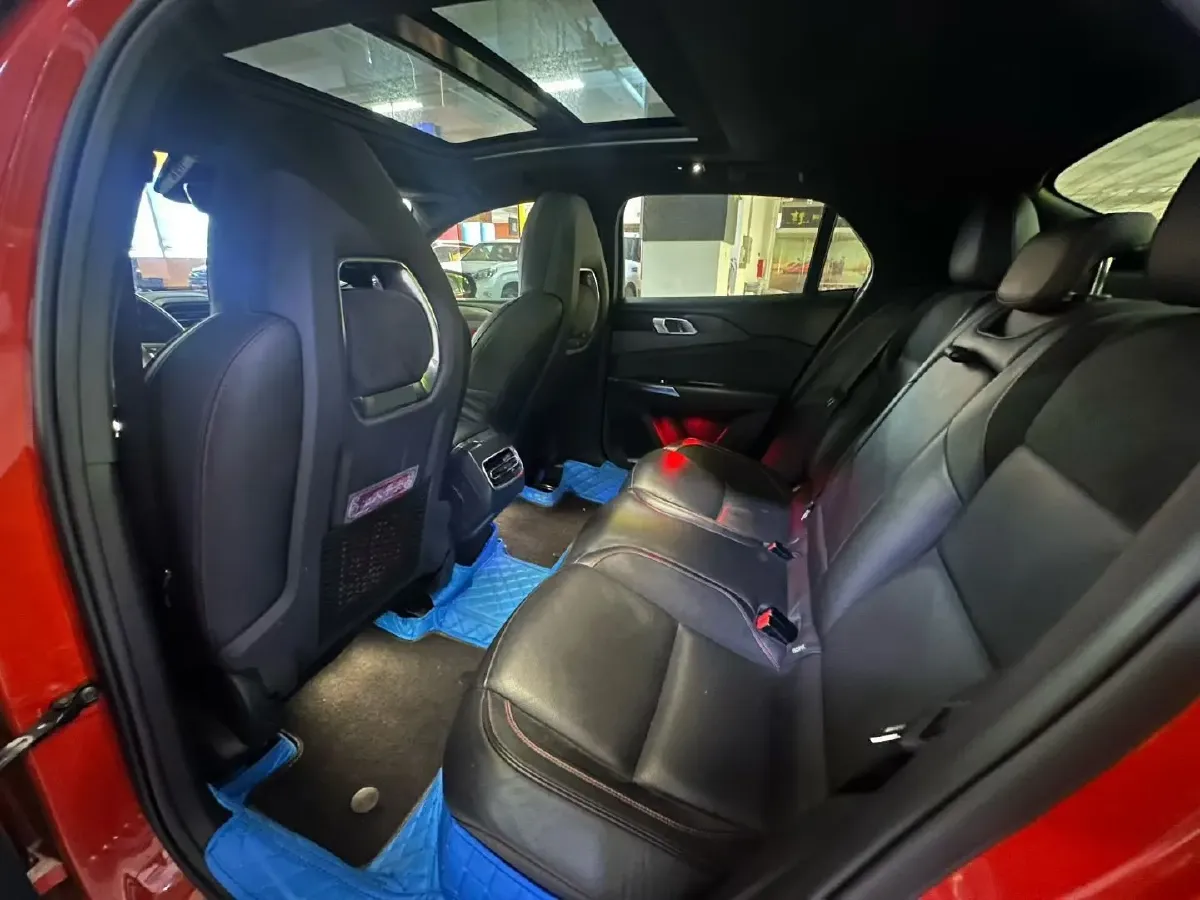 2018 Toyota C-HR 2.0L 171HP L4 CVT,autocango,china used car exporter,china ev exporter,chinese used car exporter,chinese used ev exporter