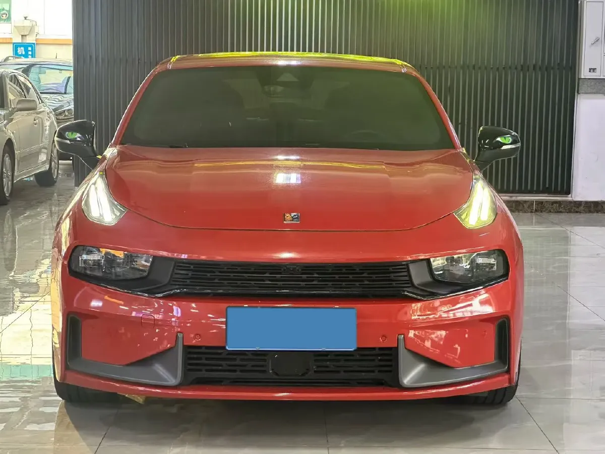 2018 Toyota C-HR 2.0L 171HP L4 CVT,autocango,china used car exporter,china ev exporter,chinese used car exporter,chinese used ev exporter