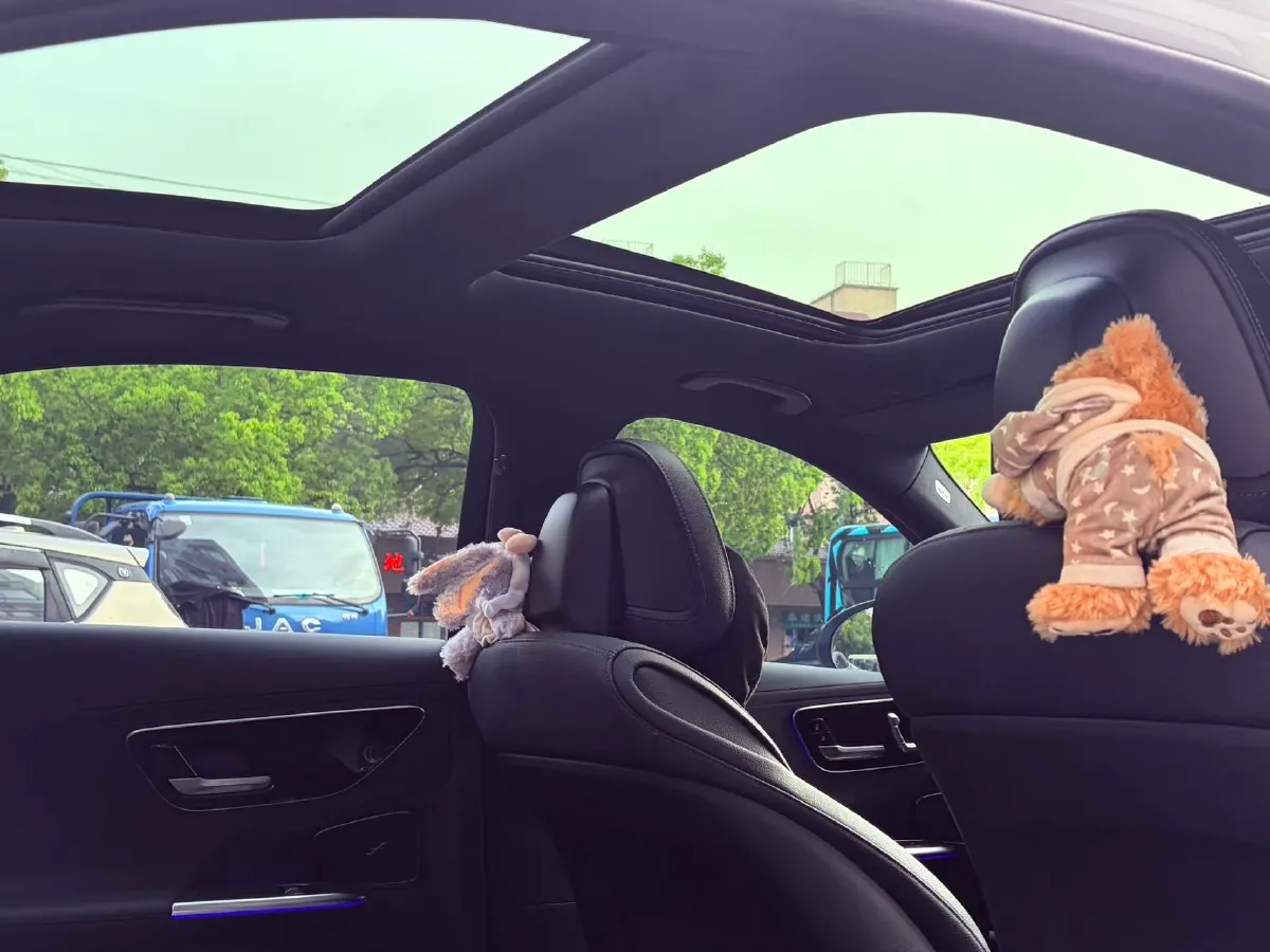 2024 Mercedes-Benz C Class 1.5T 204HP L4 9AT,autocango,china used car exporter,china ev exporter,chinese used car exporter,chinese used ev exporter