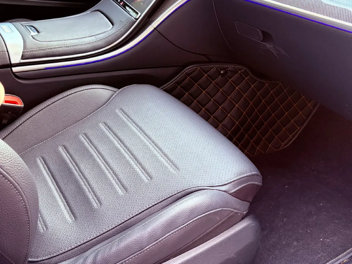 2024 Mercedes-Benz C Class 1.5T 204HP L4 9AT,autocango,china used car exporter,china ev exporter,chinese used car exporter,chinese used ev exporter