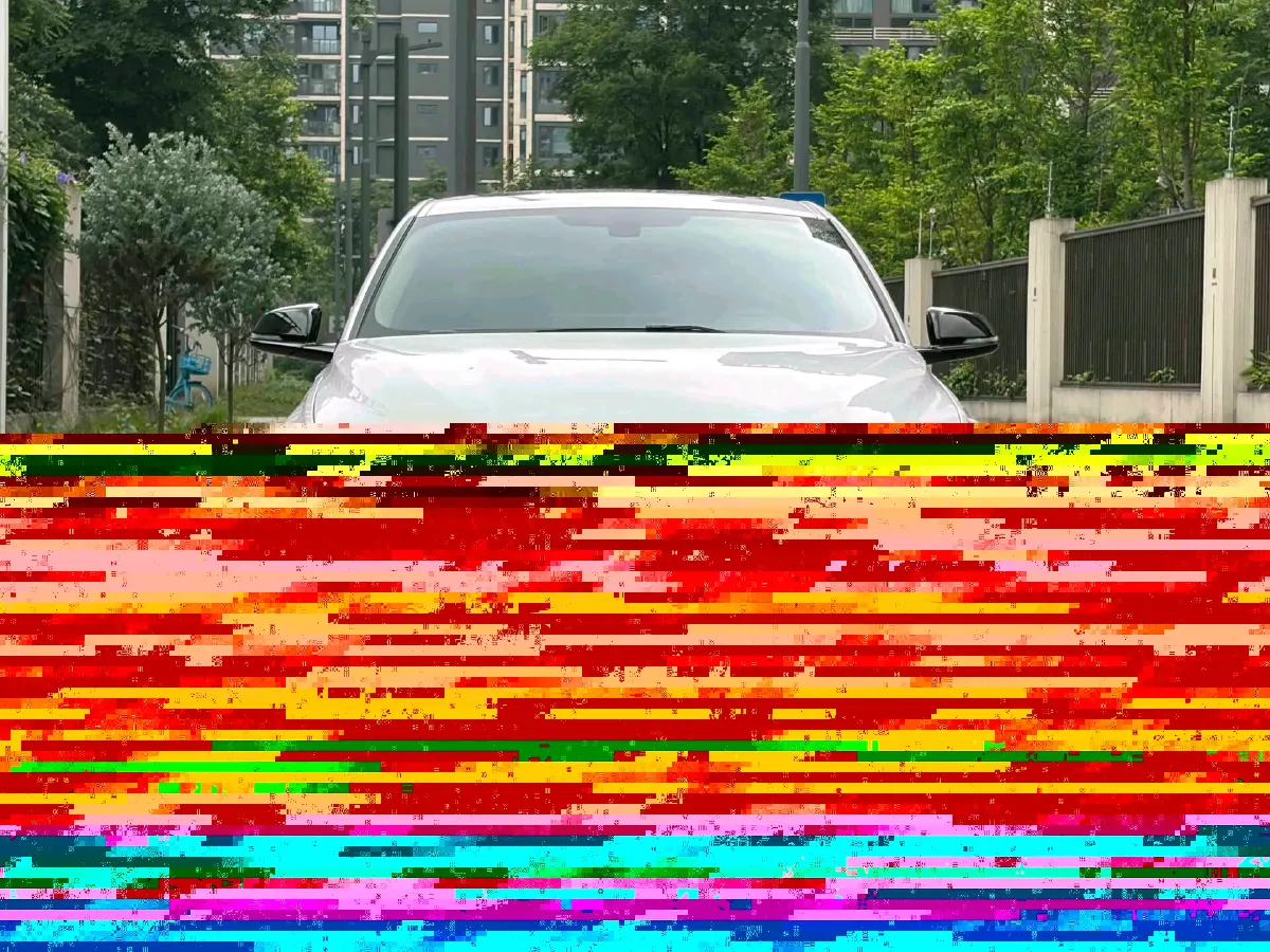 2023 BMW 1 Series 2.0T 178HP L4 7DCT,autocango,china used car exporter,china ev exporter,chinese used car exporter,chinese used ev exporter