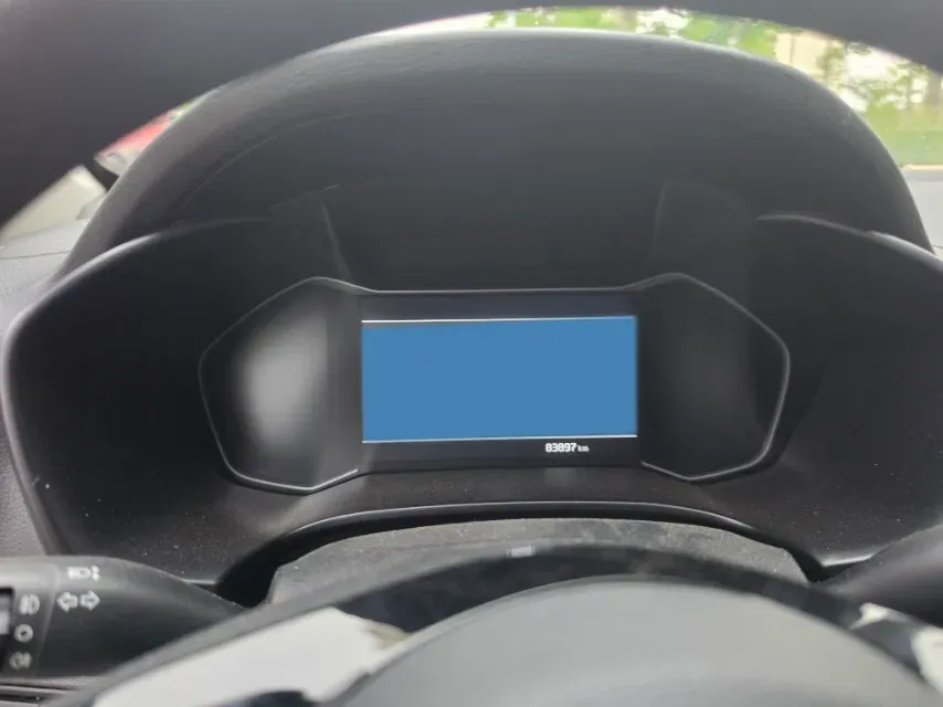 2019 Kia K3 1.5L 115HP L4 CVT,autocango,china used car exporter,china ev exporter,chinese used car exporter,chinese used ev exporter