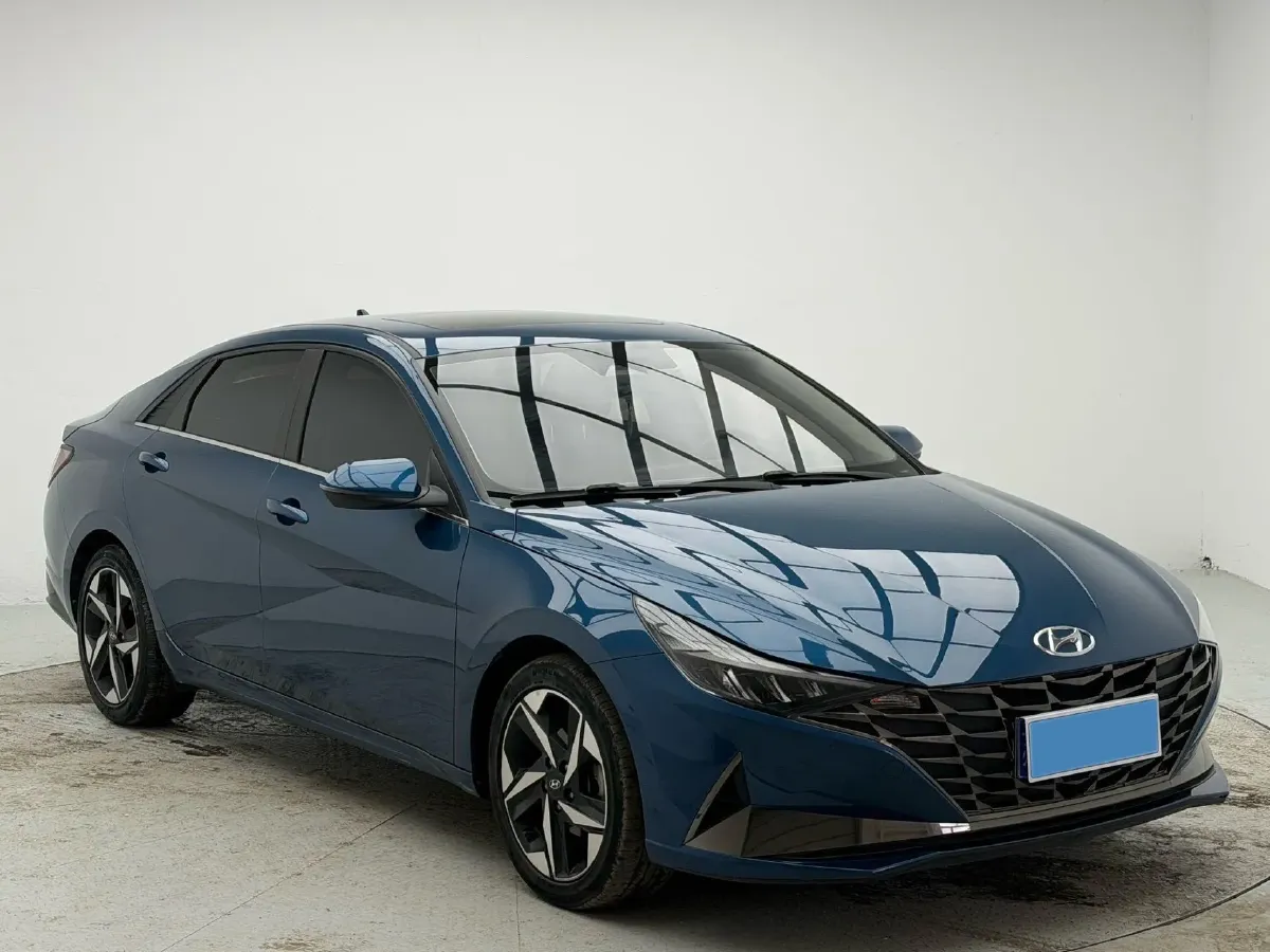 2022 Hyundai Elantra 1.5L 115HP L4 CVT,autocango,china used car exporter,china ev exporter,chinese used car exporter,chinese used ev exporter