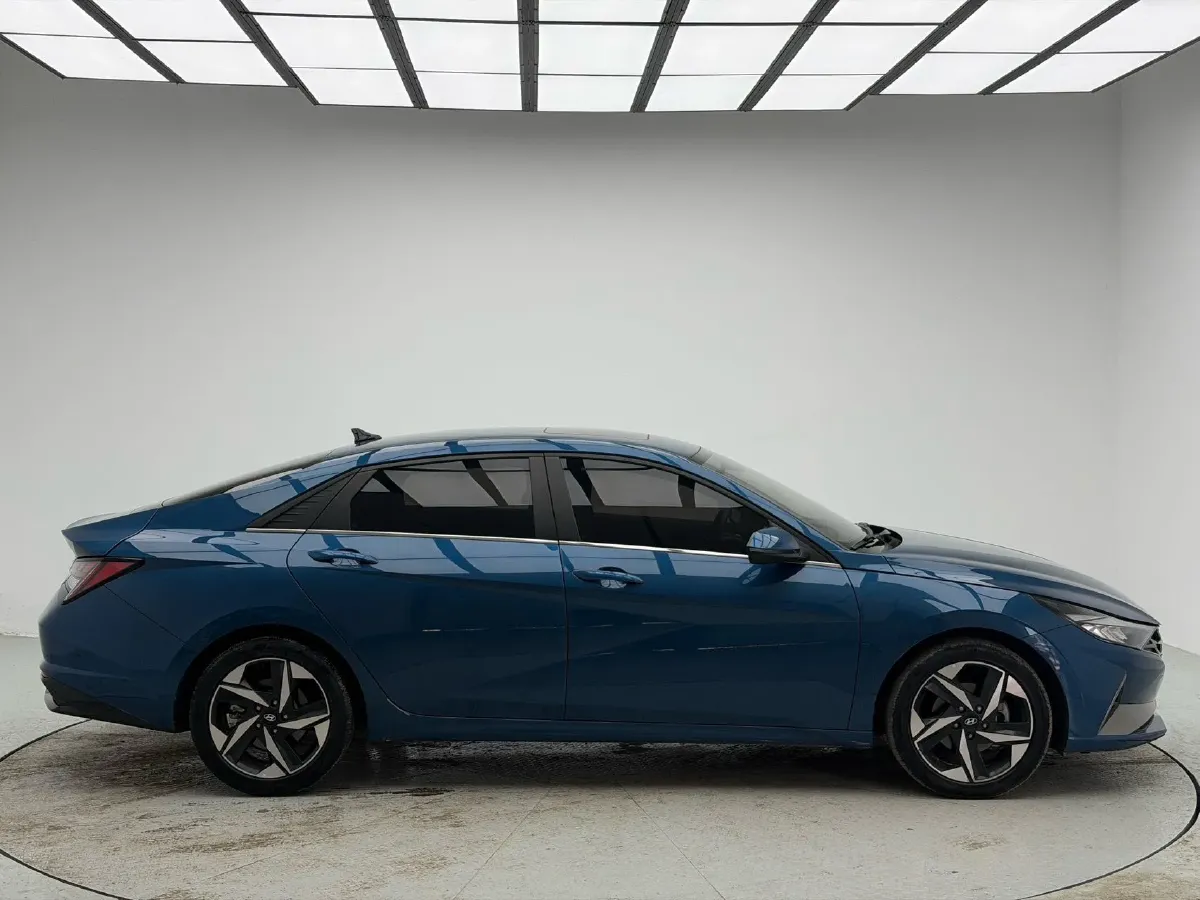 2022 Hyundai Elantra 1.5L 115HP L4 CVT,autocango,china used car exporter,china ev exporter,chinese used car exporter,chinese used ev exporter