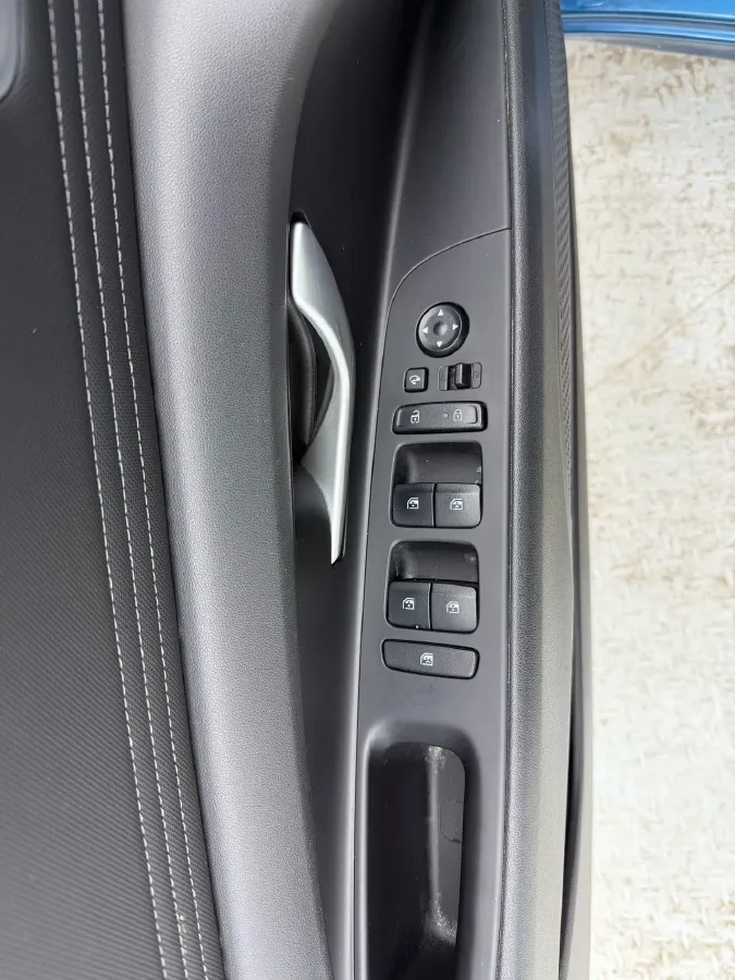 2022 Hyundai Elantra 1.5L 115HP L4 CVT,autocango,china used car exporter,china ev exporter,chinese used car exporter,chinese used ev exporter