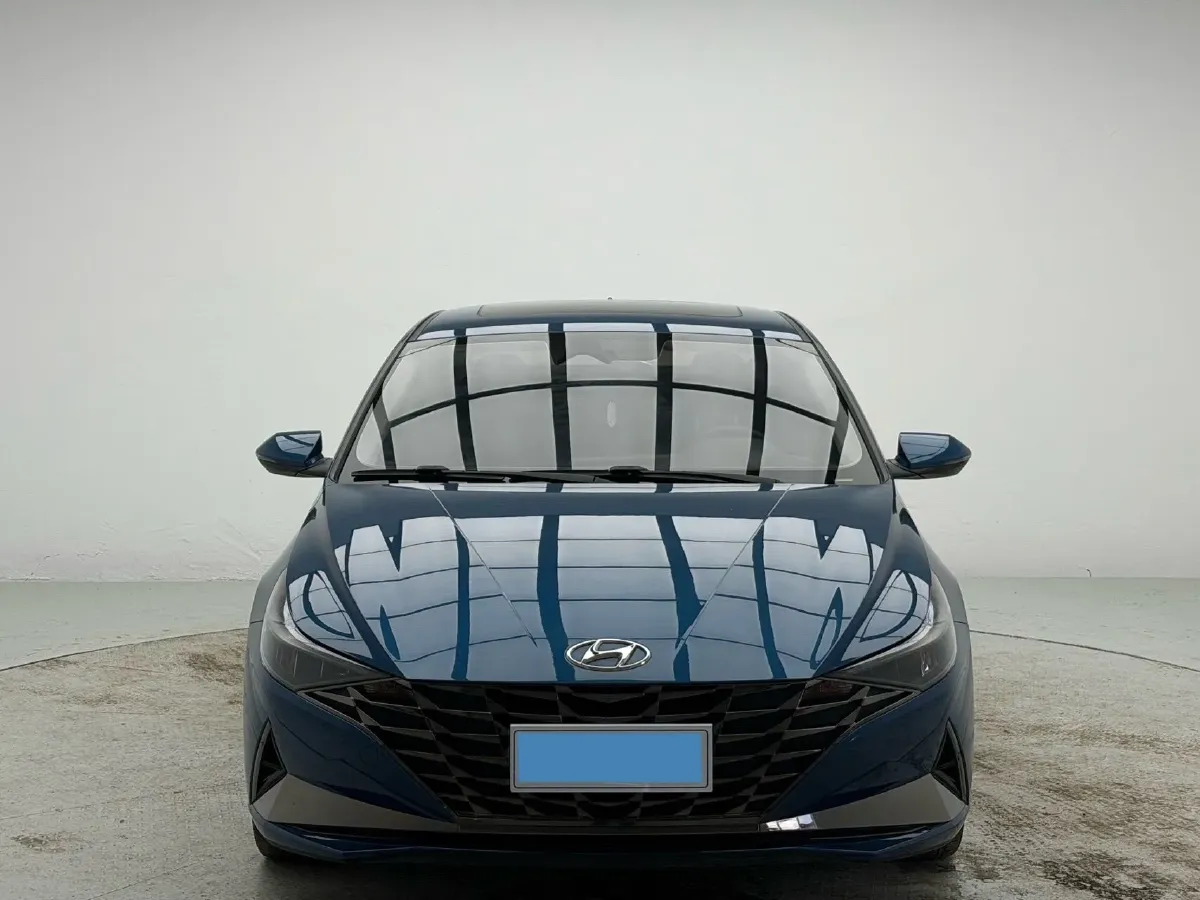 2022 Hyundai Elantra 1.5L 115HP L4 CVT,autocango,china used car exporter,china ev exporter,chinese used car exporter,chinese used ev exporter