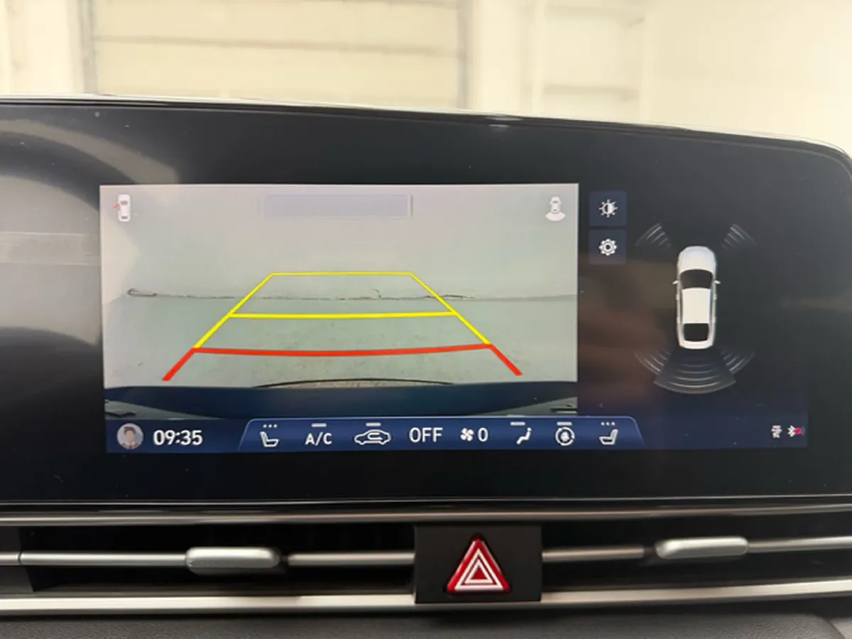 2022 Hyundai Elantra 1.5L 115HP L4 CVT,autocango,china used car exporter,china ev exporter,chinese used car exporter,chinese used ev exporter