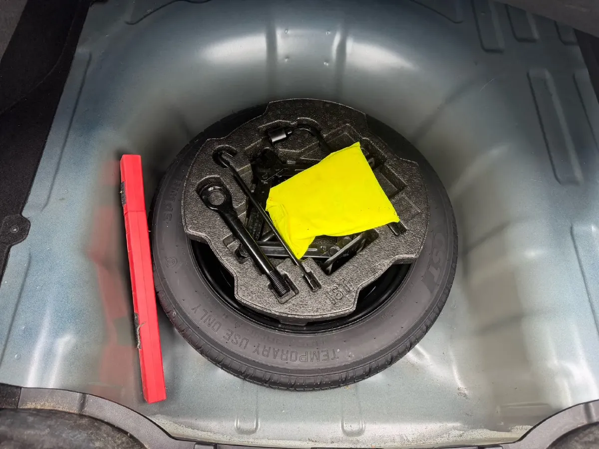 2022 Hyundai Elantra 1.5L 115HP L4 CVT,autocango,china used car exporter,china ev exporter,chinese used car exporter,chinese used ev exporter