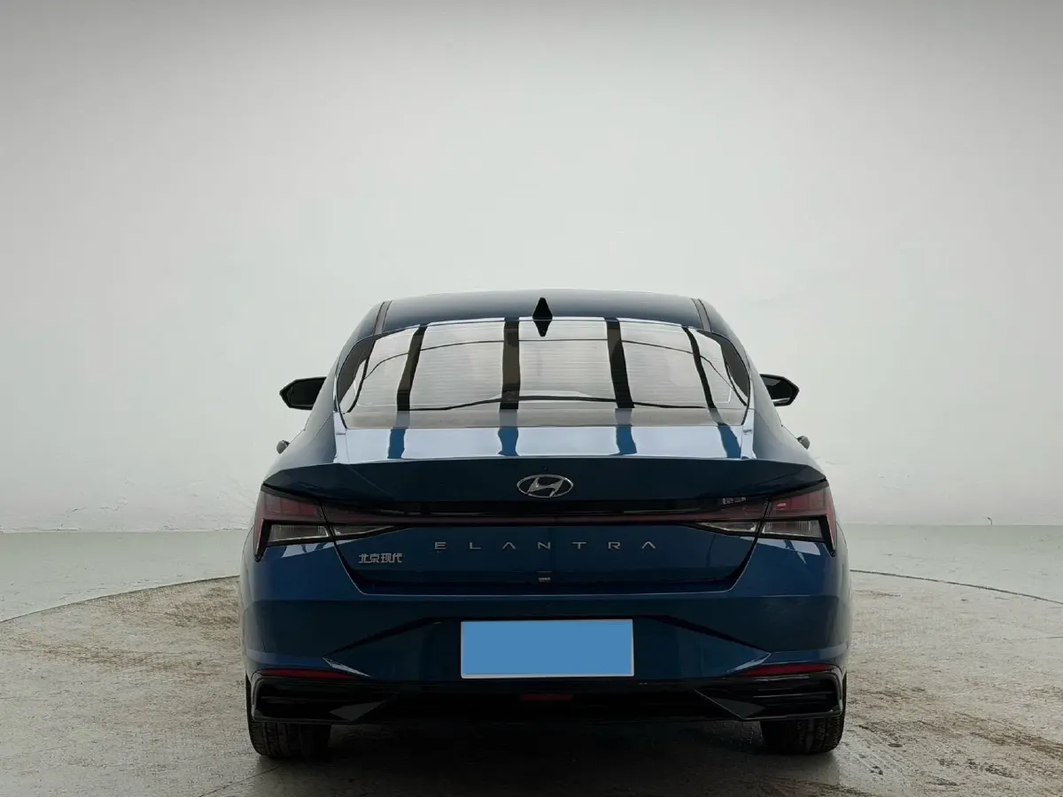 2022 Hyundai Elantra 1.5L 115HP L4 CVT,autocango,china used car exporter,china ev exporter,chinese used car exporter,chinese used ev exporter