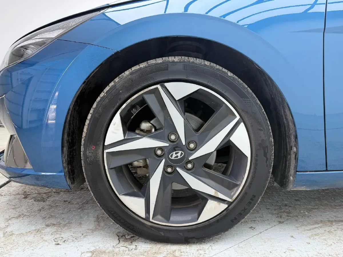 2022 Hyundai Elantra 1.5L 115HP L4 CVT,autocango,china used car exporter,china ev exporter,chinese used car exporter,chinese used ev exporter