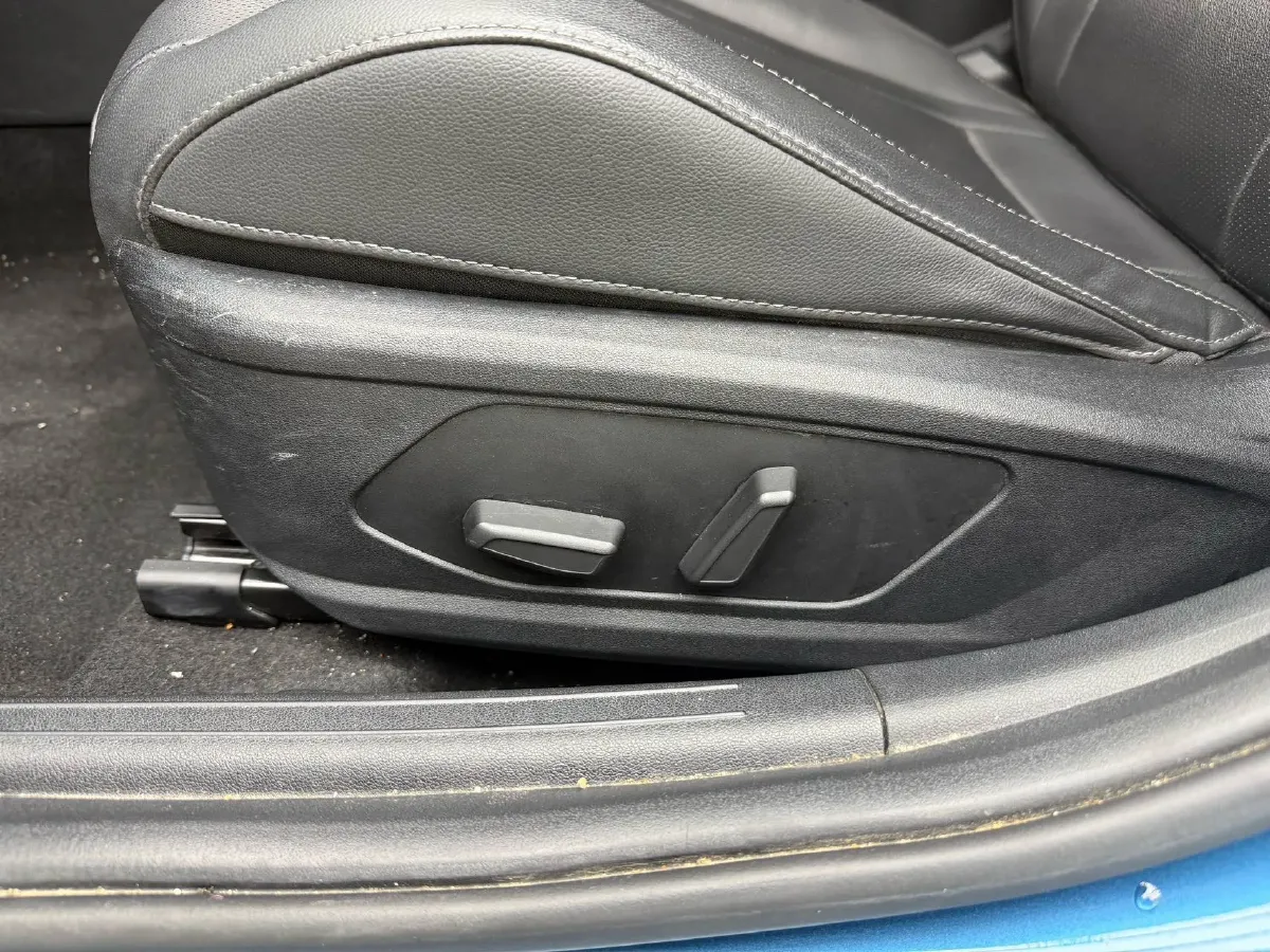 2022 Hyundai Elantra 1.5L 115HP L4 CVT,autocango,china used car exporter,china ev exporter,chinese used car exporter,chinese used ev exporter