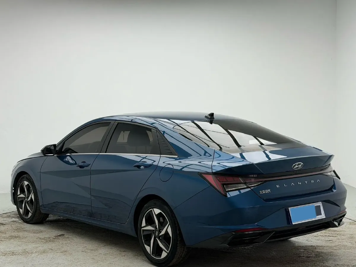 2022 Hyundai Elantra 1.5L 115HP L4 CVT,autocango,china used car exporter,china ev exporter,chinese used car exporter,chinese used ev exporter