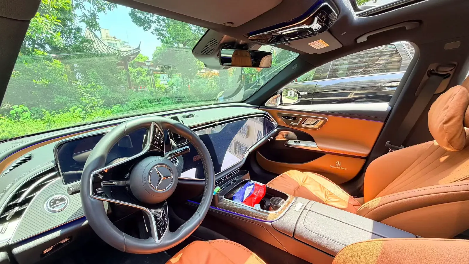 2024 Mercedes-Benz E Class 2.0T 258HP L4 9AT,autocango,china used car exporter,china ev exporter,chinese used car exporter,chinese used ev exporter