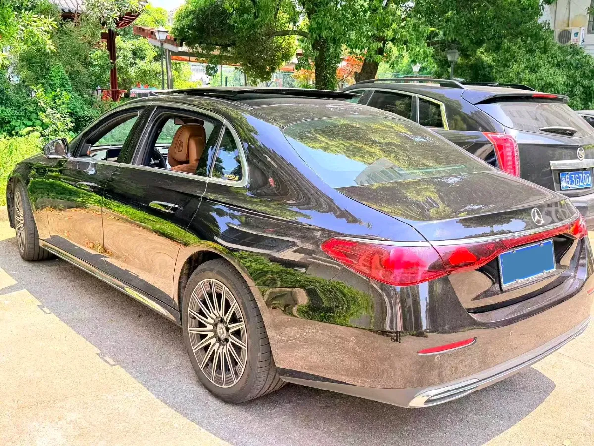 2024 Mercedes-Benz E Class 2.0T 258HP L4 9AT,autocango,china used car exporter,china ev exporter,chinese used car exporter,chinese used ev exporter