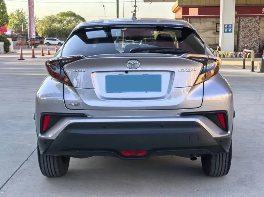 2021 Toyota Izoa 2.0L 171HP L4 CVT,autocango,china used car exporter,china ev exporter,chinese used car exporter,chinese used ev exporter