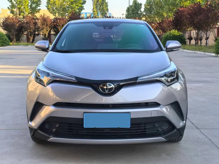 2021 Toyota Izoa 2.0L 171HP L4 CVT,autocango,china used car exporter,china ev exporter,chinese used car exporter,chinese used ev exporter