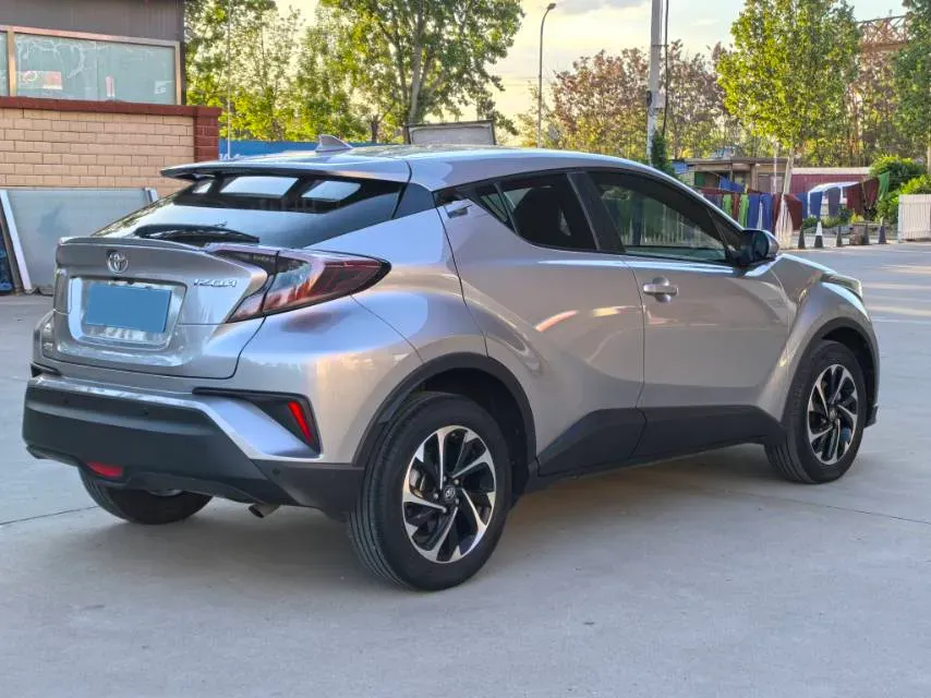 2021 Toyota Izoa 2.0L 171HP L4 CVT,autocango,china used car exporter,china ev exporter,chinese used car exporter,chinese used ev exporter