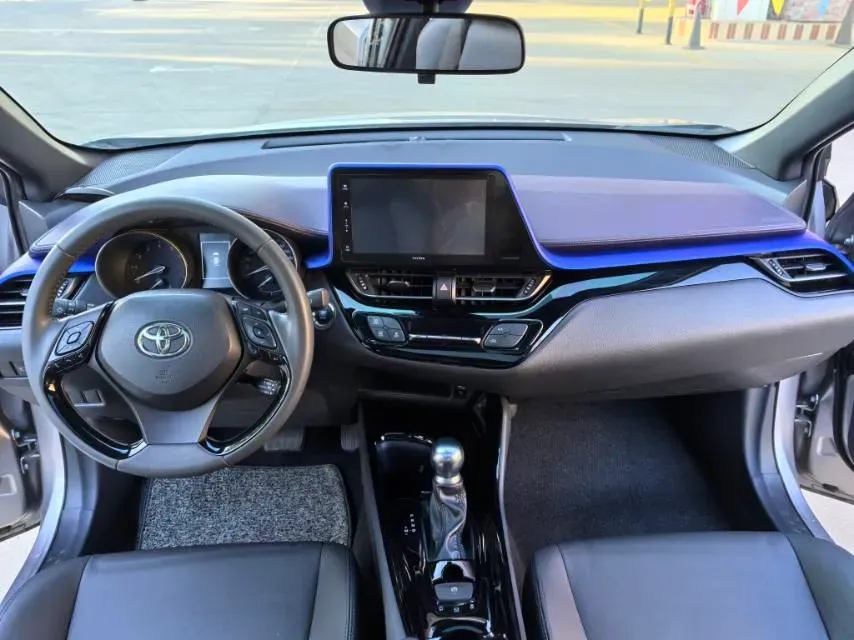 2021 Toyota Izoa 2.0L 171HP L4 CVT,autocango,china used car exporter,china ev exporter,chinese used car exporter,chinese used ev exporter