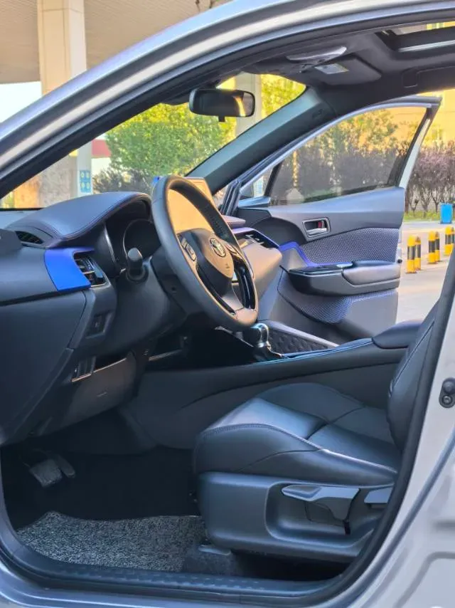 2021 Toyota Izoa 2.0L 171HP L4 CVT,autocango,china used car exporter,china ev exporter,chinese used car exporter,chinese used ev exporter