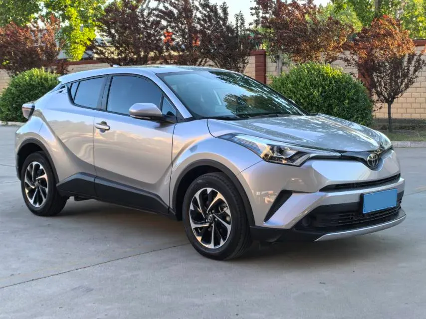 2021 Toyota Izoa 2.0L 171HP L4 CVT,autocango,china used car exporter,china ev exporter,chinese used car exporter,chinese used ev exporter