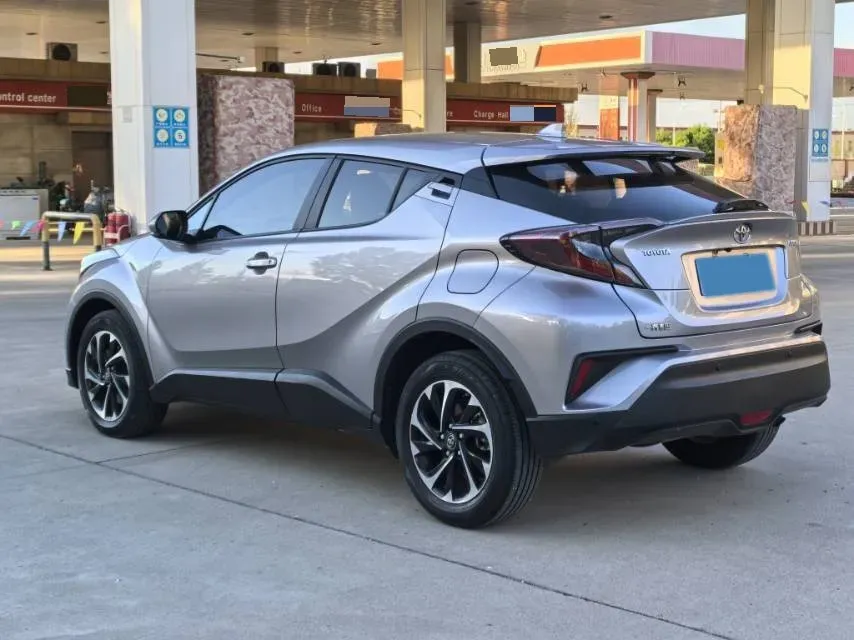 2021 Toyota Izoa 2.0L 171HP L4 CVT,autocango,china used car exporter,china ev exporter,chinese used car exporter,chinese used ev exporter