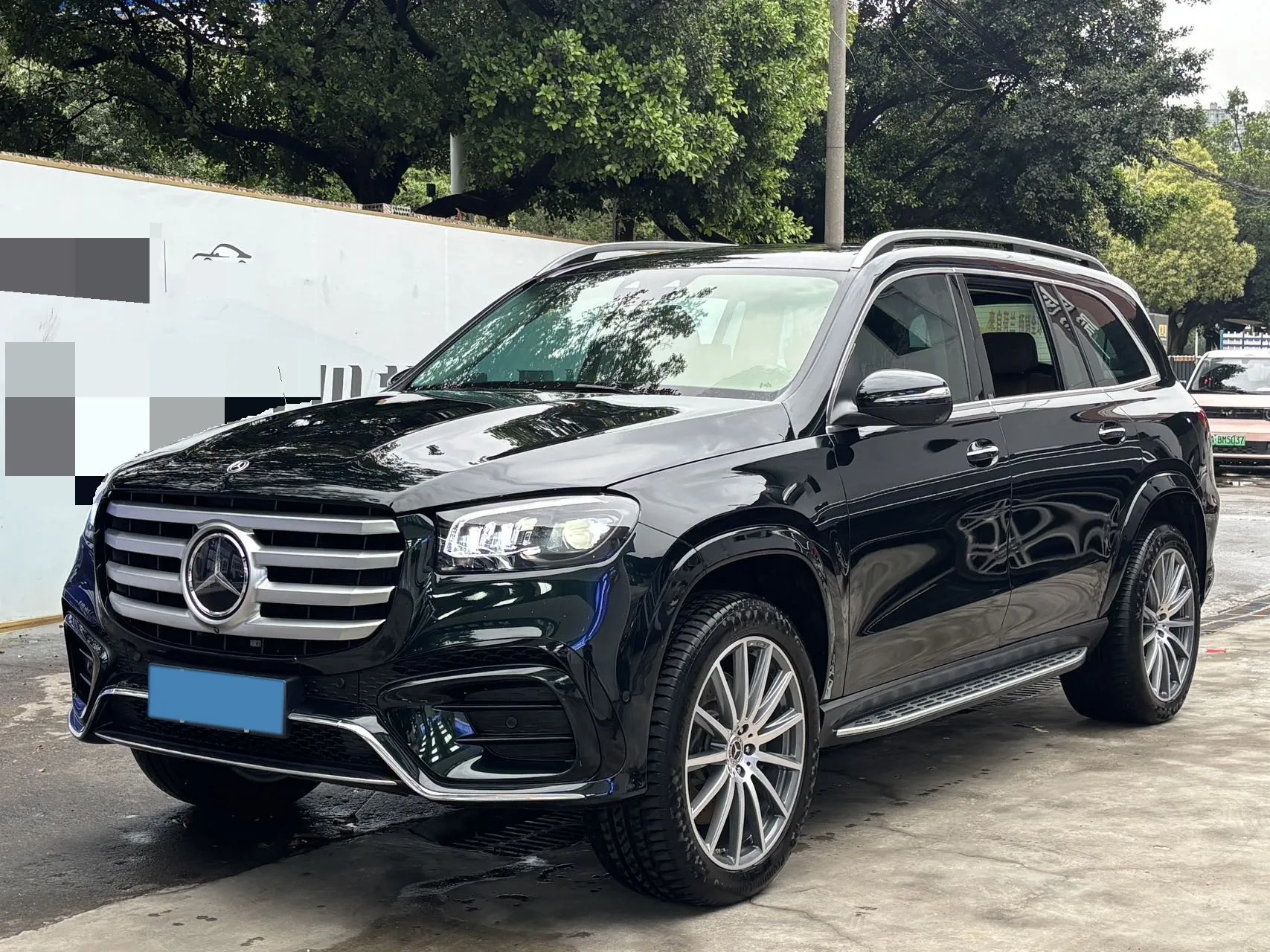 autocango,china used car exporter,china ev exporter,chinese used car exporter,chinese used ev exporter