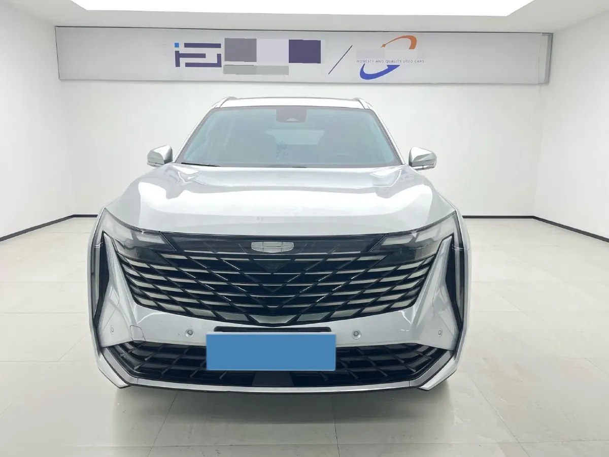 2023 Geely StarRay 1.5T 181HP L4 7DCT,autocango,china used car exporter,china ev exporter,chinese used car exporter,chinese used ev exporter