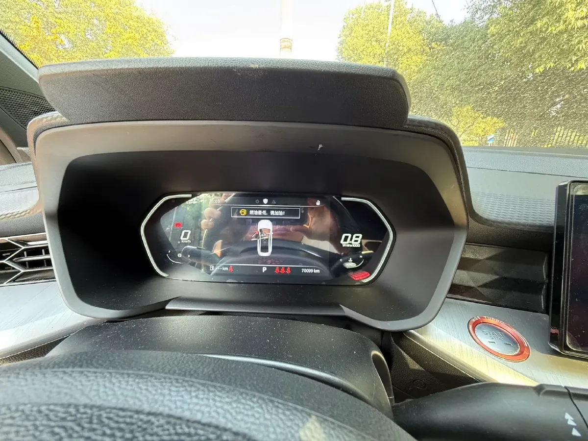 2021 MG 5 1.5T 173HP L4 7DCT,autocango,china used car exporter,china ev exporter,chinese used car exporter,chinese used ev exporter