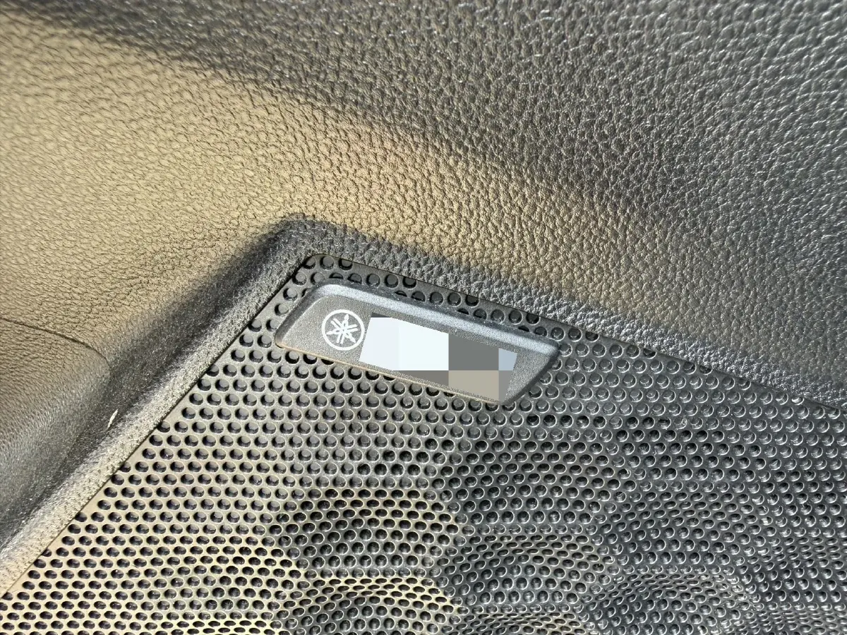 2021 MG 5 1.5T 173HP L4 7DCT,autocango,china used car exporter,china ev exporter,chinese used car exporter,chinese used ev exporter