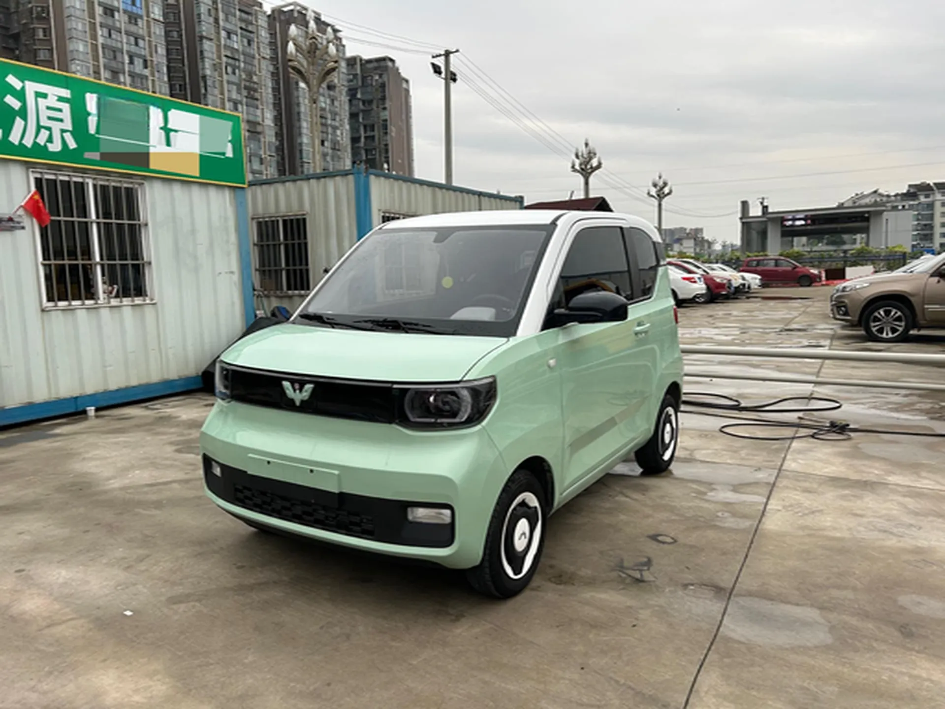 autocango,china used car exporter,china ev exporter,chinese used car exporter,chinese used ev exporter