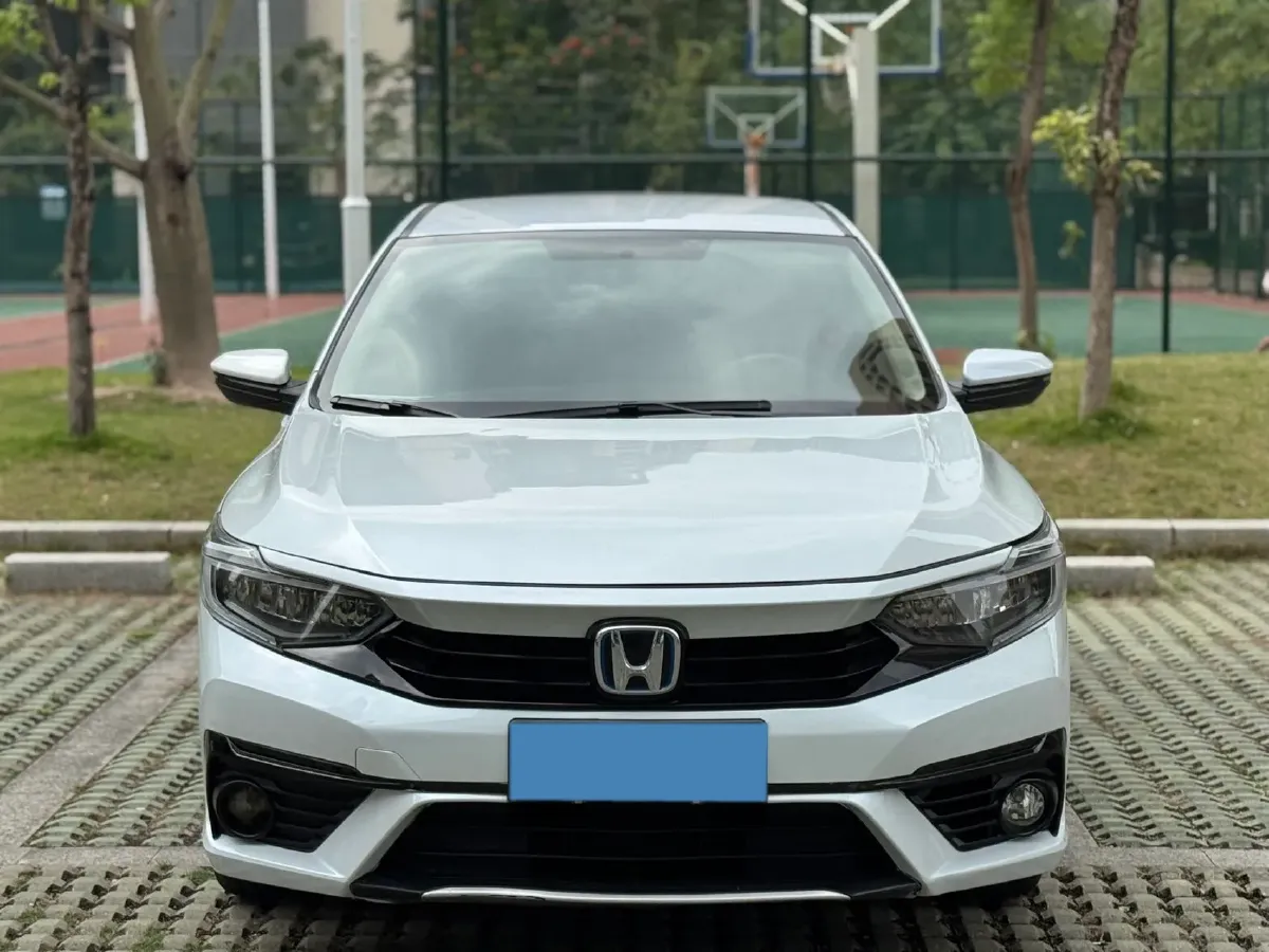 2022 Honda Envix 1.5L 109HP L4 E-CVT Hybrid,autocango,china used car exporter,china ev exporter,chinese used car exporter,chinese used ev exporter