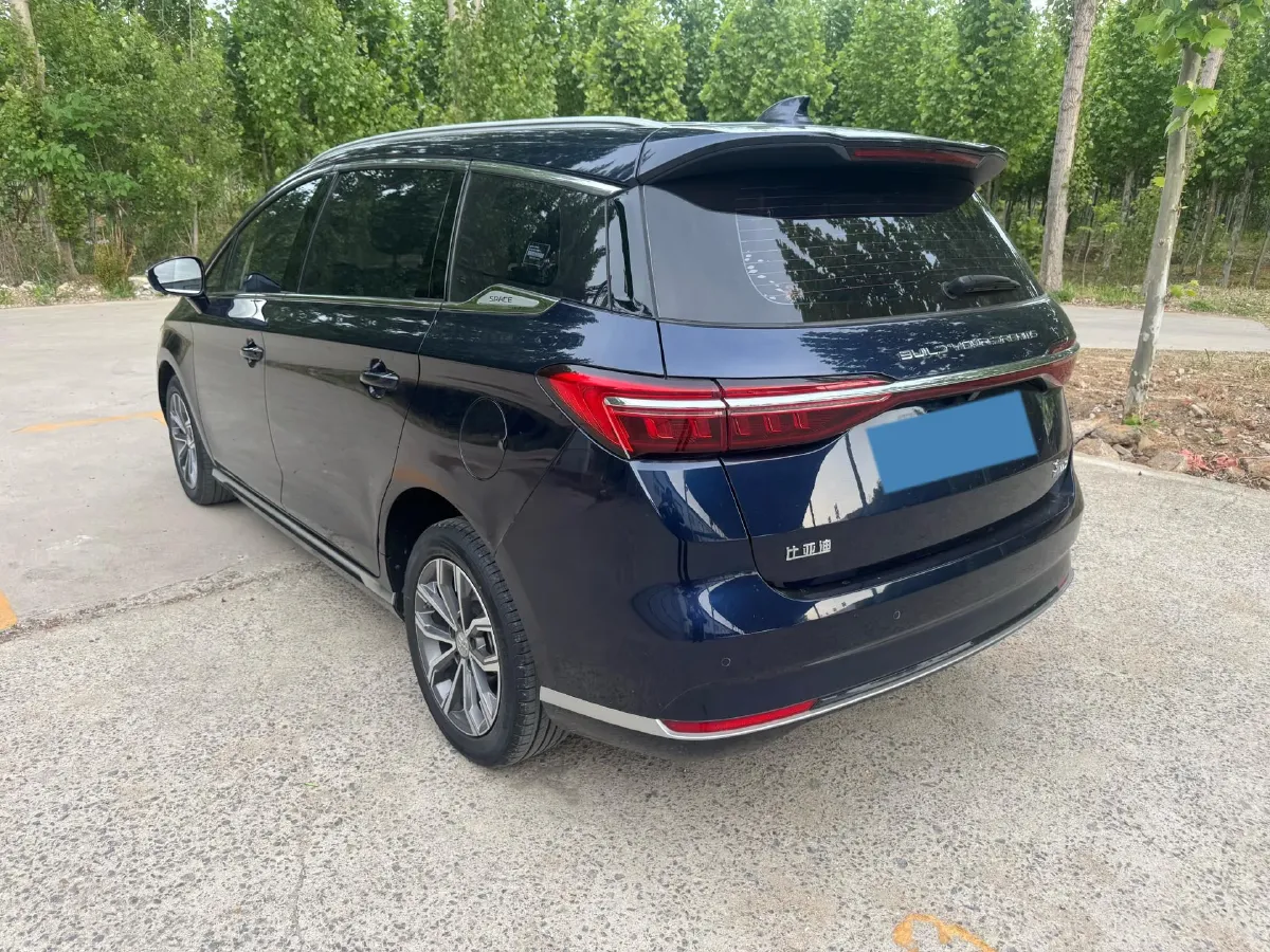 2021 BYD Song MAX 1.5T 160HP L4 6DCT,autocango,china used car exporter,china ev exporter,chinese used car exporter,chinese used ev exporter