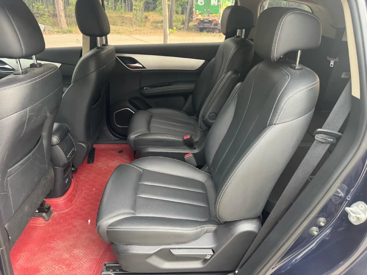 2021 BYD Song MAX 1.5T 160HP L4 6DCT,autocango,china used car exporter,china ev exporter,chinese used car exporter,chinese used ev exporter