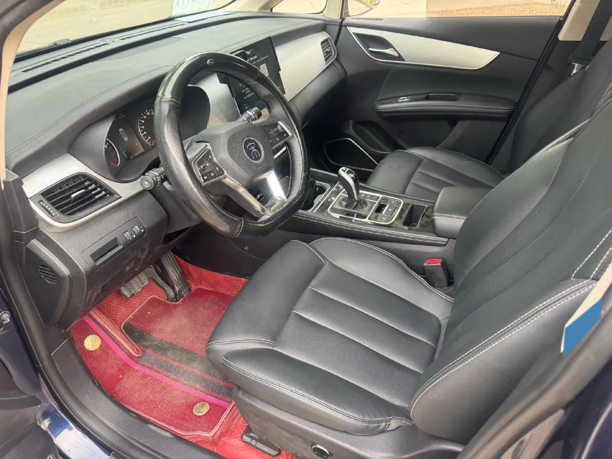 2021 BYD Song MAX 1.5T 160HP L4 6DCT,autocango,china used car exporter,china ev exporter,chinese used car exporter,chinese used ev exporter