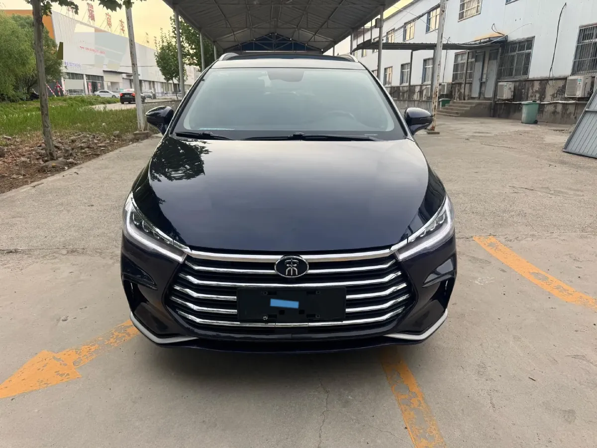 2021 BYD Song MAX 1.5T 160HP L4 6DCT,autocango,china used car exporter,china ev exporter,chinese used car exporter,chinese used ev exporter