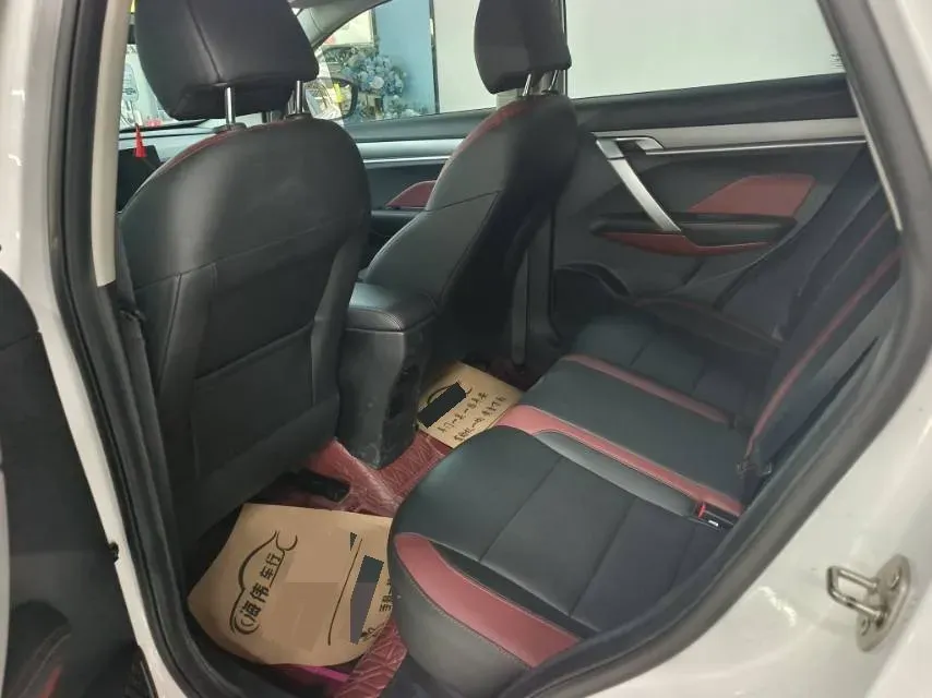 2023 Geely Coolray 1.4T 141HP L4 6MT,autocango,china used car exporter,china ev exporter,chinese used car exporter,chinese used ev exporter